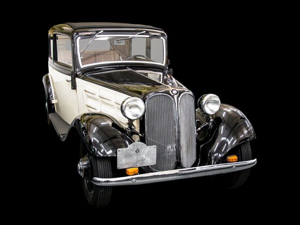 세금 효과적인 투자