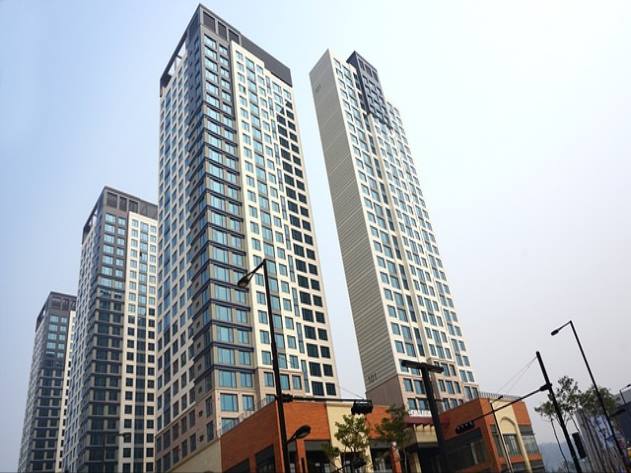 우체국 예금 적금 통장 우대금리 조건