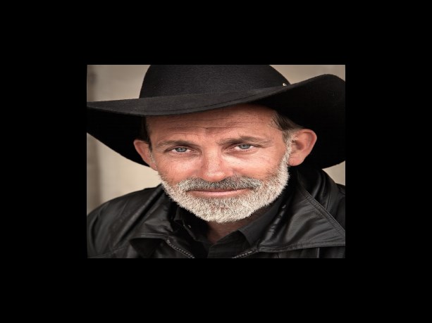 지압, 마사지하기