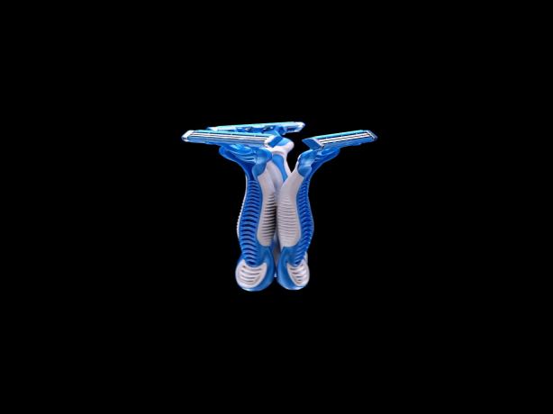 카카오뱅크 비상금 대출은 변동금리