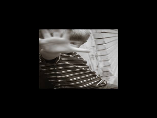 제1 여객터미널 주차장