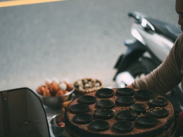 상환방법 이해하기 원리금, 원금 균등상환방식