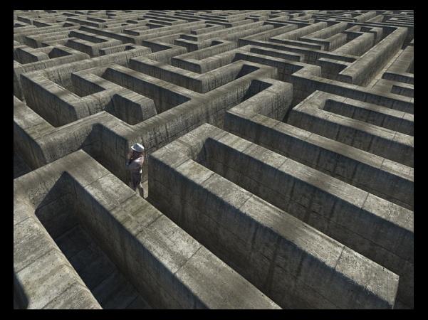 장기요양 인정 신청