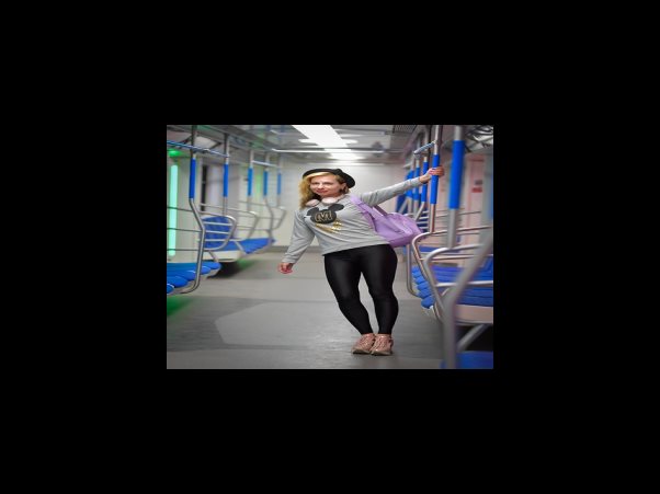 급성 저혈당 해결을 위한 식품