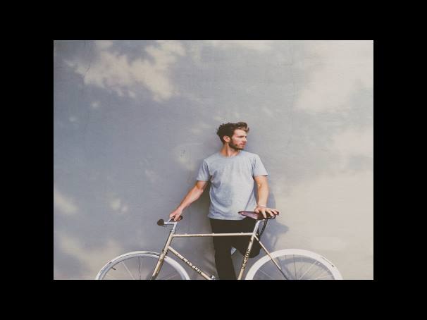 전남대학교의 혁신