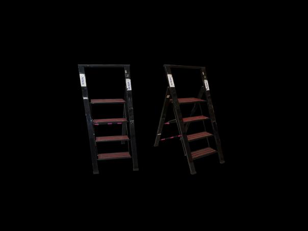 전자세금계산서 발급기한, 전송기한, 가산세