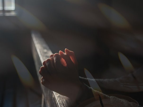 각 단위 별 측정 테스트