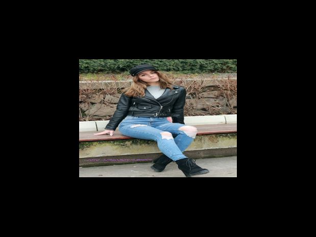 신협 특판예금 가입하기 비대면 가입어플 설치하기