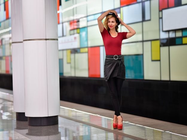 정기예금과 갈아타기에 대한 요약 내용