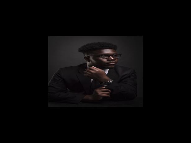 신용보증기금 사업자대출의 혜택