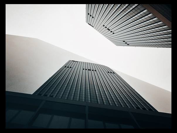 제주은행 차트 주봉 및 월봉