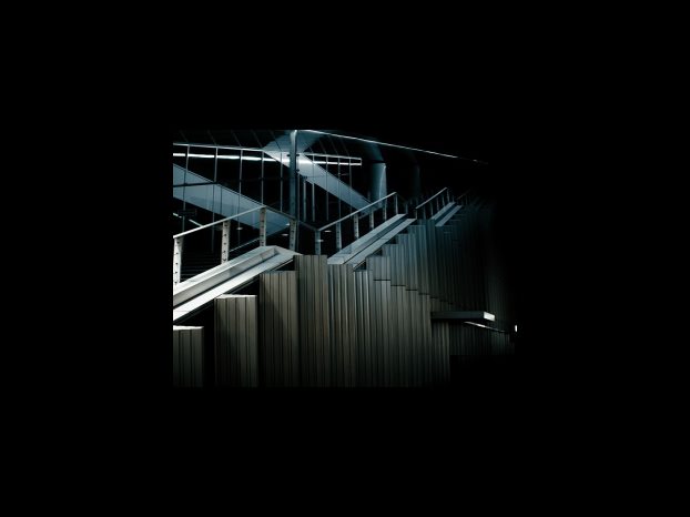 신고 방법홈택스