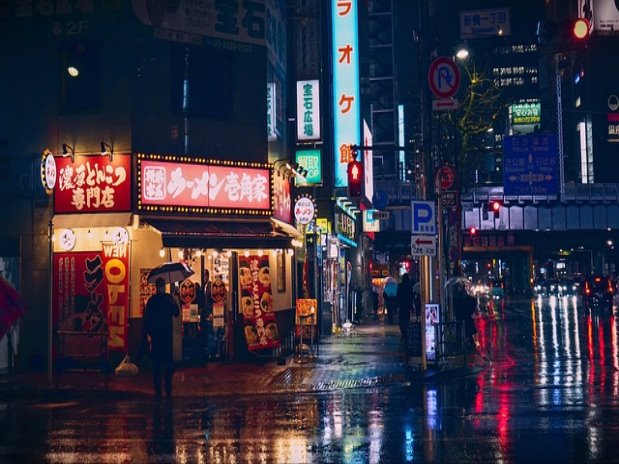 근로자의 날 휴일일까 아닐까