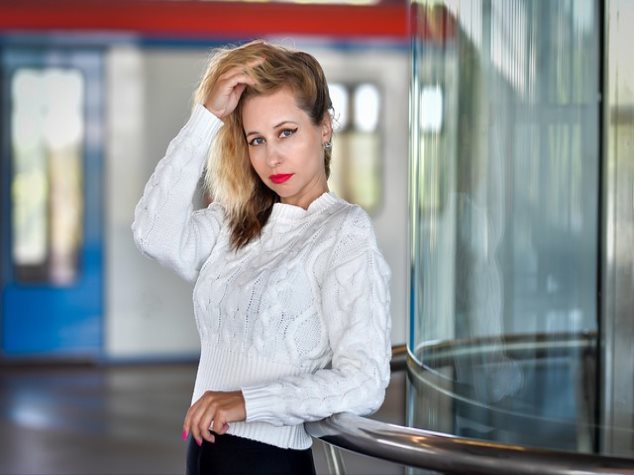 코로나 확진자 동거인의 격리기간 및 주의사항