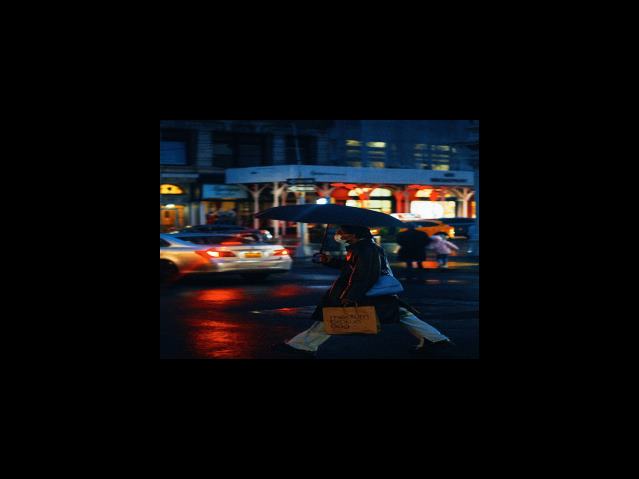 토스뱅크 체크카드