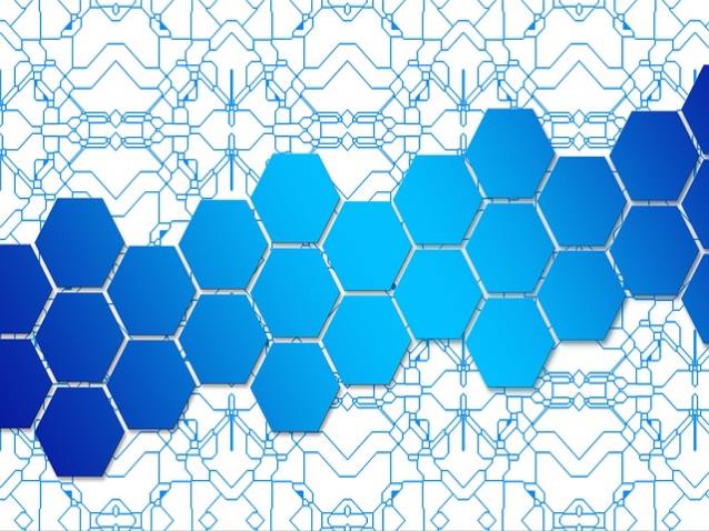 3 글로벌 투자자의 시각