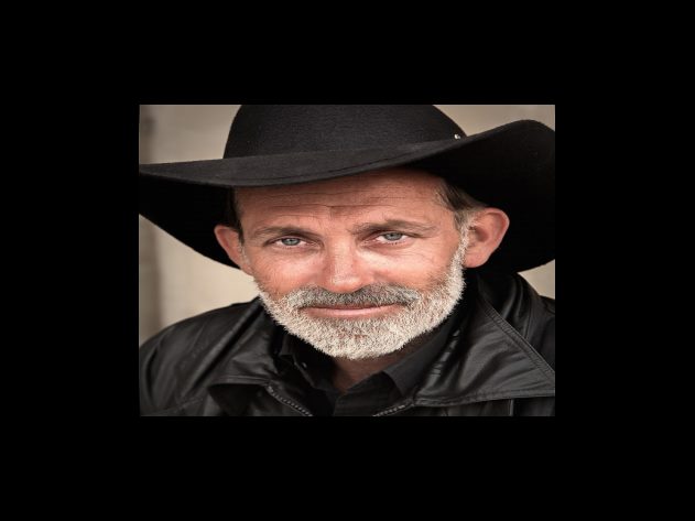 IRP 퇴직연금 해지 세금