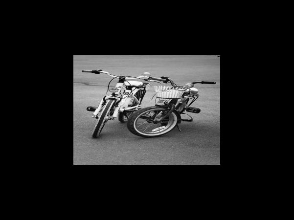 어깨 관절 주위염