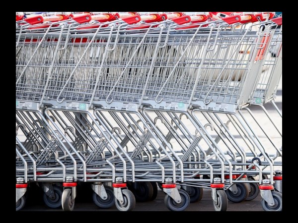 이전 폐의약품 배출의 문제점