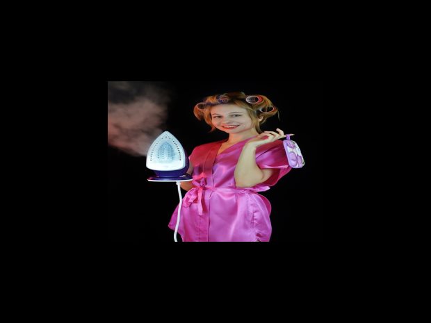 하품이 자주 나오는 이유 편두통