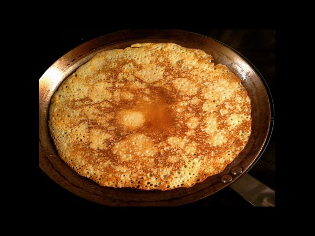 보안 백업 솔루션