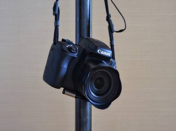 자. 교육 일정이 되었습니다. 그럼 이런 화면을 만날 수 있습니다.