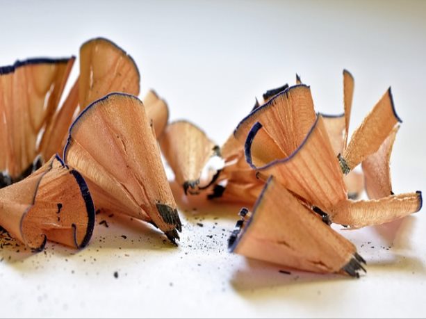 SD 카드 바이러스 혹은 악성코드 있는 경우