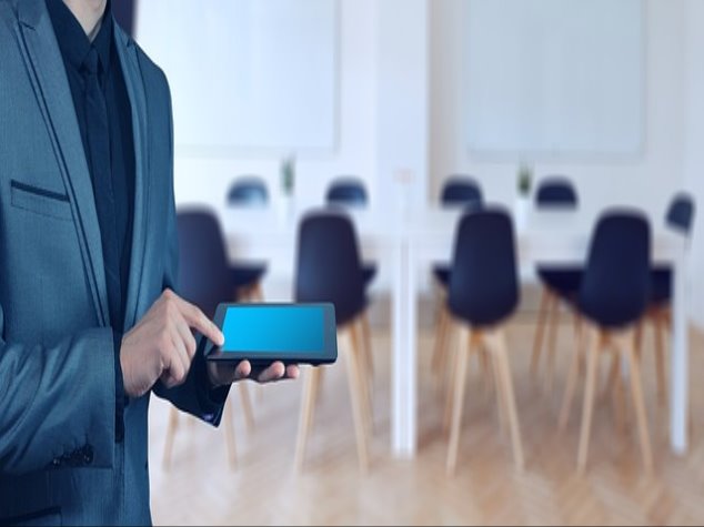 03 본격 끓이기 25분