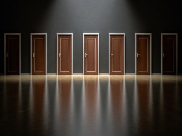 양도소득세 신고방법