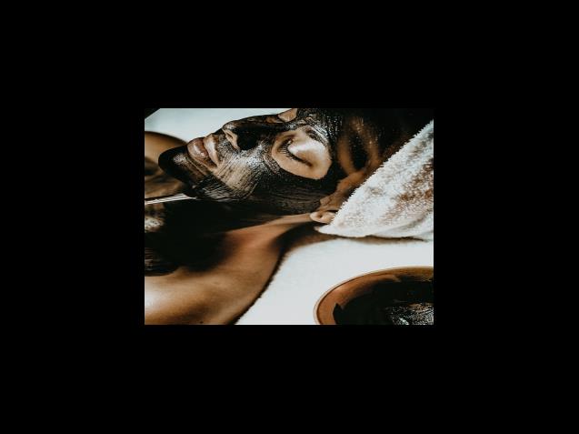 청소 코스, 고온 살균, 듀얼 존 등 여러가지 편의 기능