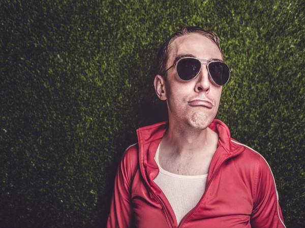 S현실감각 N직관