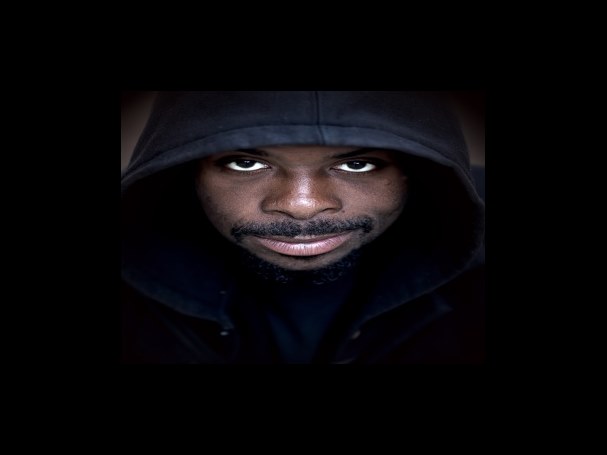 집에 TV 가 없는 분들