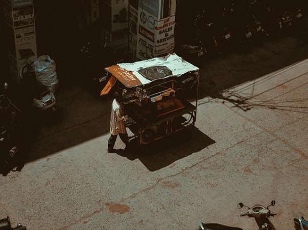 가족요양 보호 전문가 신청방법