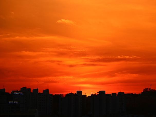 본인부담상한액