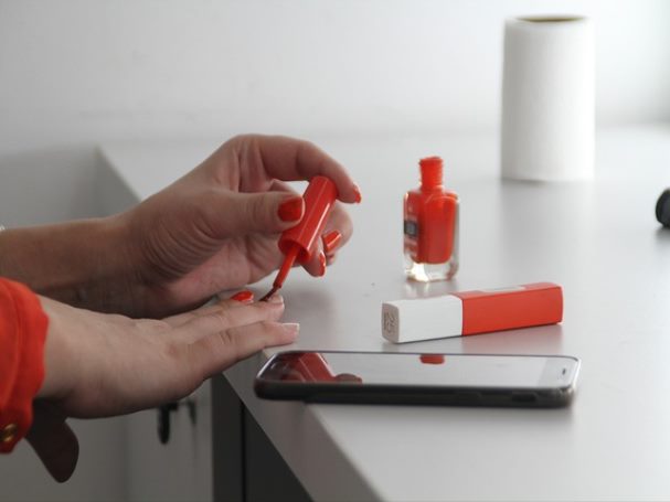 노령연금 수급자격