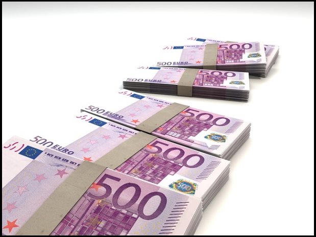 광주은행 점검시간