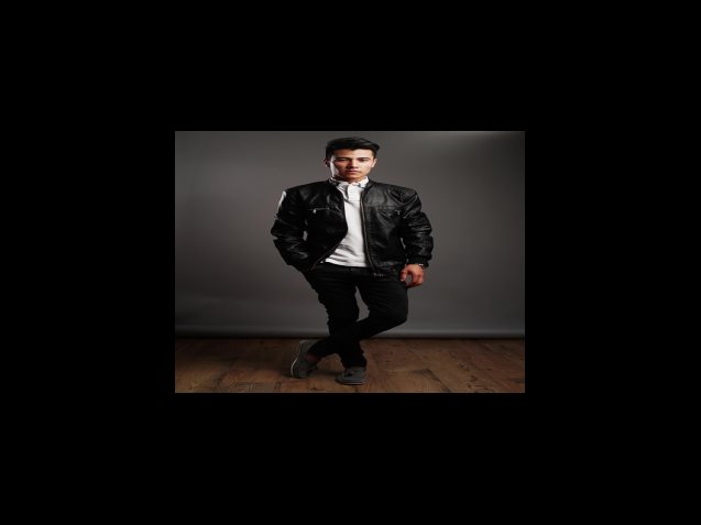 광주은행 탄력점포 영업시간