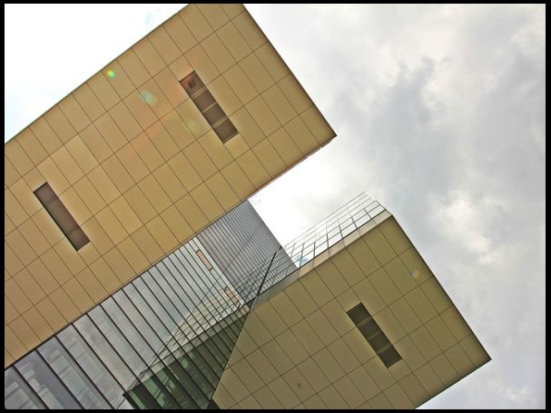 고정금리 vs 변동금리혼합금리