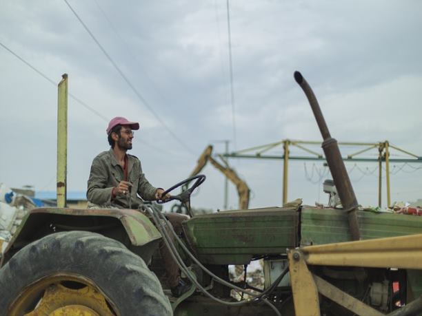 국민연금 조기수령