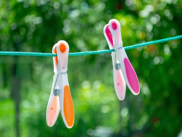 국민연금 예상수령액 조회