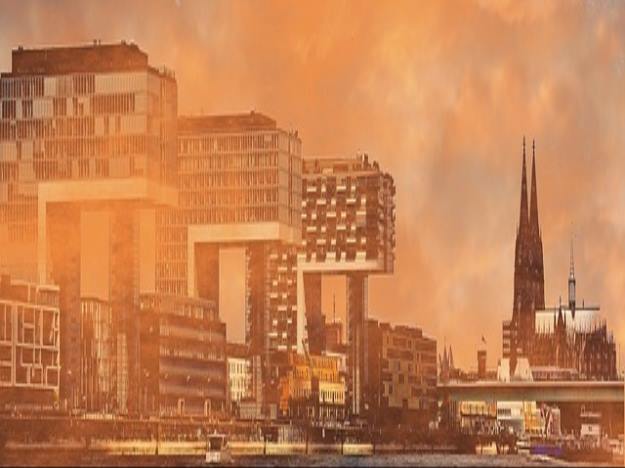 KB스타뱅킹 앱 금리인하요구권 신청 방법