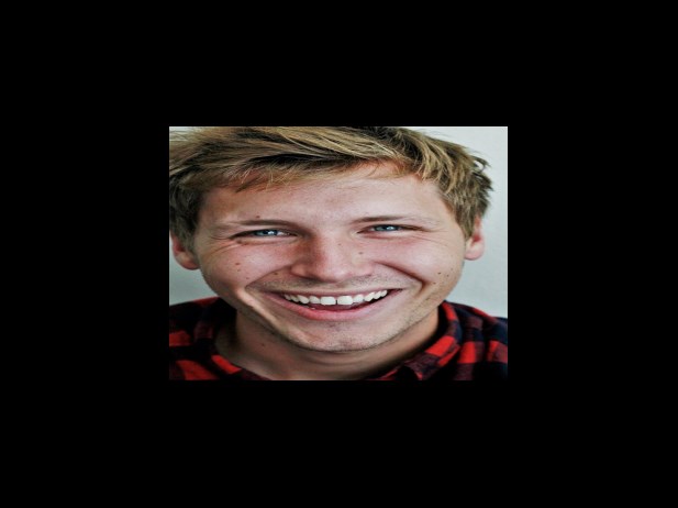 이체하기KB국민은행 rarr 키움증권