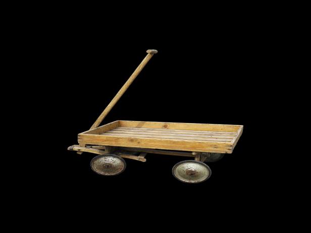 국민은행 KB골든라이프 연금우대예금