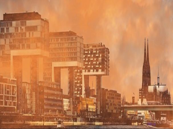 금전출납부는 무엇인가요?