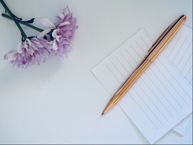 소득인정액이 중위소득 47 이하인 자