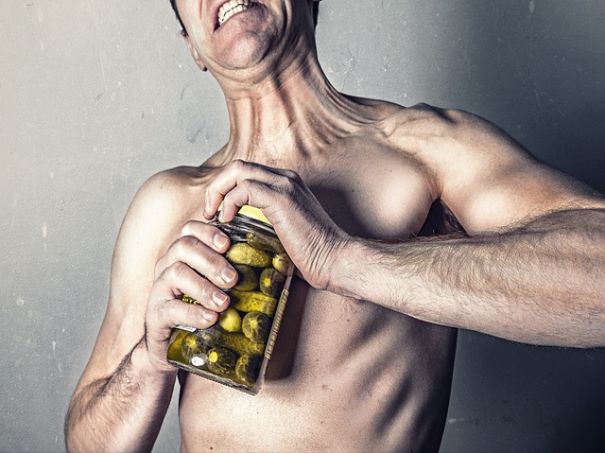 기초생활수급자 교육급여