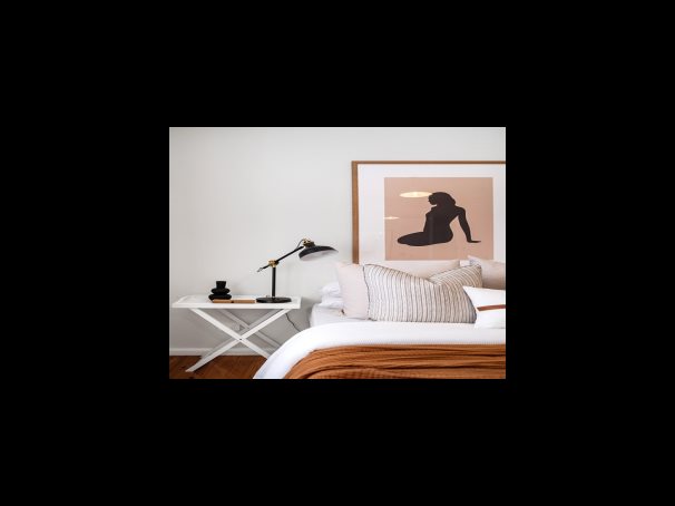 실시간나스닥선물지수