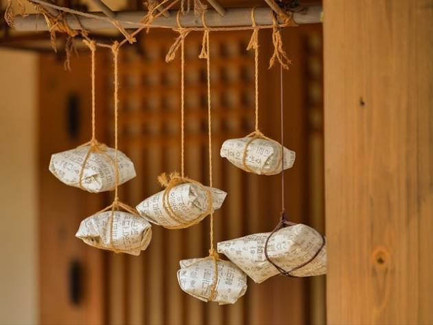 사망자 보험 조회방법