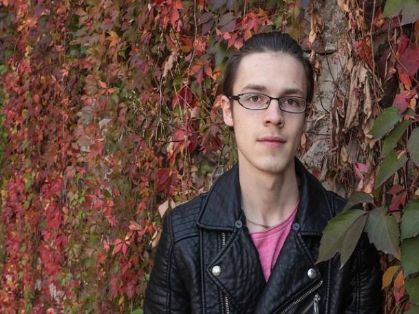 국민연금 가입자 분류