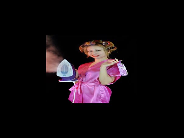 주의사항과 주차비 지원 할인방법